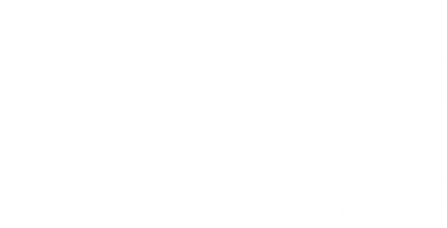 CoreXFuture